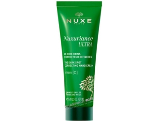 nuxe-nuxuriance-ultra-soin-mains-correcteur-taches-tube-75ml-pharmaglobe