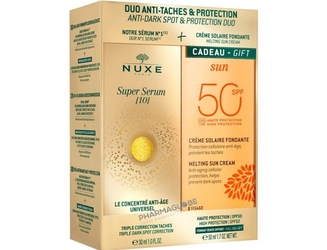 nuxe-super-serum-10-30ml-creme-solaire-fondante-spf-50-50ml-promotion-pharmaglobe