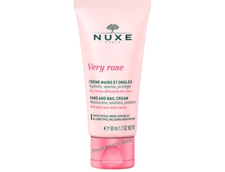 nuxe-very-rose-creme-mains-et-ongles-tube-50ml-pharmaglobe
