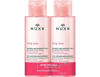 nuxe-very-rose-eau-micellaire-apaisante-3-en-1-duo-2-flacons-400ml-pharmaglobe