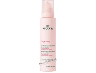 nuxe-very-rose-lait-demaquillant-onctueux-200ml-visage-pharmaglobe