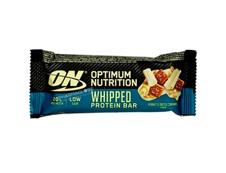 Optimum-Nutrition-Whipped-Protein-Bar-Peanut-Salt-Caramel-68g-pharmaglobe.lu