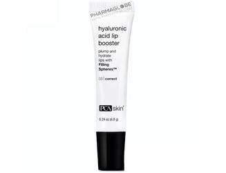pca-skin-hyaluronic-acid-lip-booster-tube-6g-levres-pharmaglobe