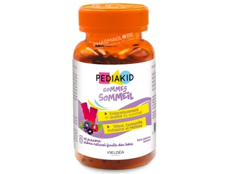 pediakid-gommes-sommeil-pilulier-60-oursons-ineldea-favorise-la-detente-et-l-endormissement-des-3-ans-pharmaglobe.lu