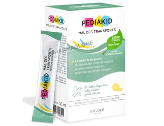 Pediakid-Mal-des-Transports-10-Sticks-Liquides-Prêts-à-Boire-Ineldea-pharmaglobe.lu