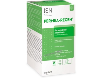 permea-regen-arome-fruits-rouges-boite-10-sachets-complement-alimentaire-isn-ineldea-pharmaglobe