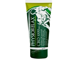 physiorelax-cbd-1000mg-creme-massage-75ml-pharmaglobe