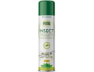 pistal-insect-spray-citronnelle-300ml-pharmaglobe