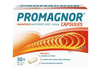 promagnor-30-capsules-magnesium-complement-alimentaire-450mg-pharmaglobe