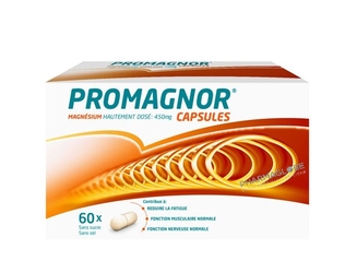 promagnor-60-capsules-magnesium-boite-complement-alimentaire-450mg-pharmaglobe