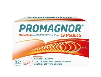 promagnor-90-capsules-magnesium-complement-alimentaire-450-mg-pharmaglobe
