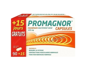promagnor-boite-105-capsules-magnesium-promotion-pharmaglobe