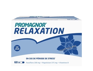 promagnor-relaxation-60-capsules-complement-alimentaire-pharmaglobe