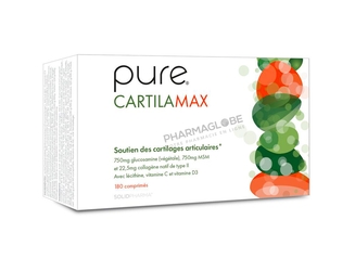 Pure-Cartilamax-180-Comprimés-Solidpharma-Soutien-des-Cartilages-Articulaires-pharmaglobe.lu