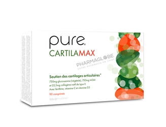 Pure-Cartilamax-90-Comprimés-Solidpharma-Soutien-des-Cartilages-Articulaires-pharmaglobe.lu
