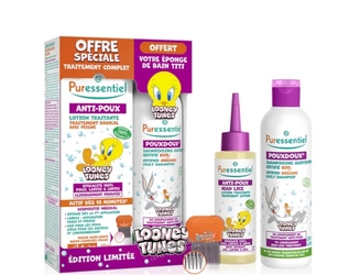 puressentiel-antipoux-coffret-looney-tunes-lotion-peigne-shampooing-pouxdoux-eponge-pharmaglobe