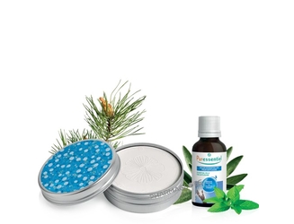 puressentiel-diffuseur-galet-ceramique-diffuse-energie-positive-flacon-10ml-boite-pharmaglobe
