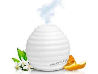 puressentiel-diffuseur-humidificateur-ultrasonique-format-api-pharmaglobe