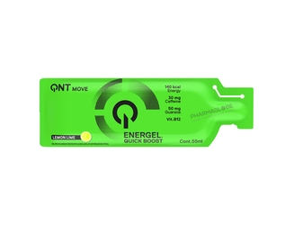 QNT-Gel-Energétique-Energel-Quick-Boost-Lemon-Lime-55ml-TF-Citron-Vert-pharmaglobe.lu