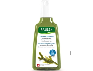 rausch-meerestang-fett-stop-shampooing-flacon-200-ml-pharmaglobe