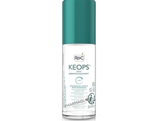 roc-keops-deodorant-bille-48-h-30ml-pharmaglobe