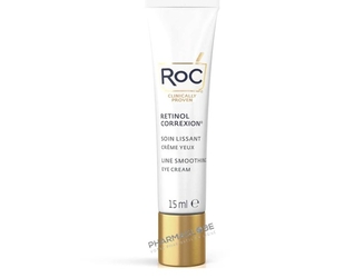 roc-line-smoothing-retinol-correxion-soin-lissant-creme-pour-yeux-tube-15ml-pharmaglobe