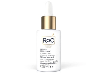 roc-line-smoothing-retinol-correxion-soin-lissant-serum-quotidien-30ml-pharmaglobe