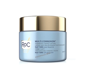 roc-multi-correxion-fermete-effet-lifting-creme-anti-relachement-raffermissante-riche-50ml-pharmaglobe