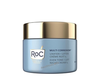 roc-multi-correxion-unifier-lifter-creme-nuit-pot-50ml-pharmaglobe