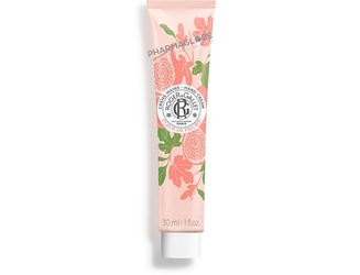 roger-gallet-fleur-de-figuier-creme-mains-tube-30ml-pharmaglobe