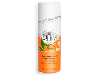 Roger-Gallet-Parfum-Solide-Bienfaisant-Néroli-5g-pharmaglobe.lu