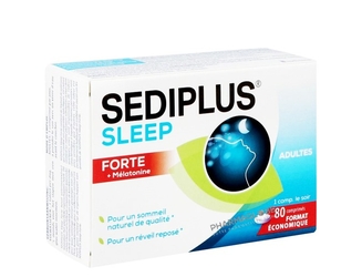 sediplus-sleep-forte-melatonine-adultes-boite-80-comprimes-sommeil-pharmaglobe