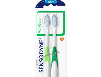 sensodyne-multicare-duo-brosse-a-dents-pharmaglobe
