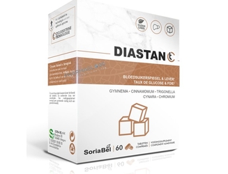 soria-natural-diastan-ct-boite-60-comprimes-complement-alimentaire-pharmaglobe