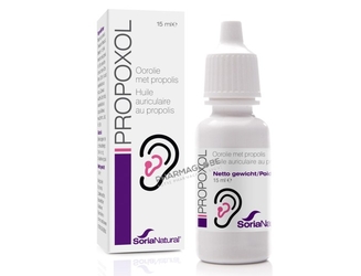 soria-natural-propoxol-huile-d-oreille-propolis-flacon-15ml-gouttes-auriculaires-pharmaglobe