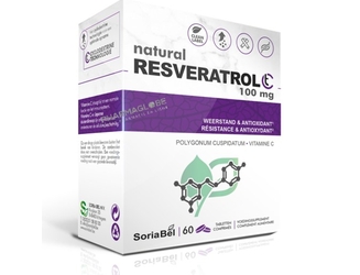 soria-natural-resveratrol-ct-100mg-boite-60-comprimes-complement-alimentaire-pharmaglobe