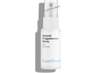 supersmart-natural-progesterone-spray-28ml-pharmaglobe