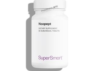 supersmart-noopept-30-mg-boite-90-comprimes-complement-alimentaire-pharmaglobe