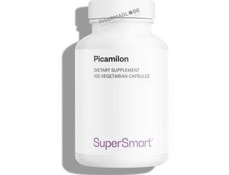 supersmart-picamilon-boite-100-gelules-complement-alimentaire-pharmaglobe