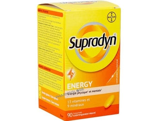 supradyn-energy-90-comprimes-bayer-complement-alimentaire-pharmaglobe