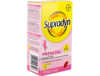 supradyn-prenatal-60capsules-grossesse-et-allaitement-pharmaglobe