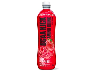 TF-BODY-ATTACK-BCAA-KICK-AMINO-DRINK-RED-BERRIES-500ML-pharmaglobe.lu