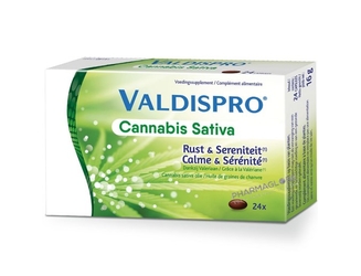 valdispro-cannabis-sativa-24-capsules-vemedia-complement-alimentaire-pharmaglobe