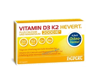 vitamin-d3-k2-hevert-plus-calcium-magnesium-2000ui-osteo-formel-boite-60-gelules-pharmaglobe