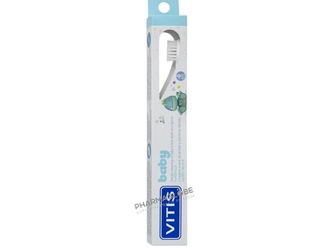 vitis-bebe-brosse-dents-pharmaglobe