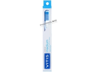 vitis-brosse-dents-medium-moyenne-manuelle-pharmaglobe