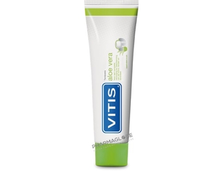 vitis-dentifrice-aloe-vera-dents-tube-100ml-pharmaglobe
