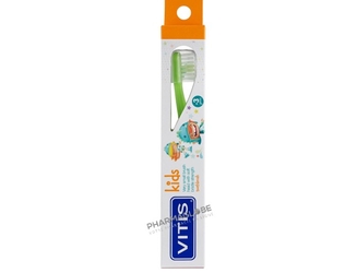 vitis-kids-brosse-dents-enfants-3ans-pharmaglobe