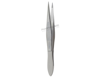 Vitry-Pince-à-Echardes-Inox-Pointes-Micro-Effilées-1082-Accessoires-Manucure-pharmaglobe.lu