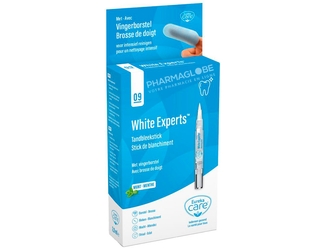 White-Expert-Stick-Blanchiment-des-Dents-Menthe-Eureka-Care-Kit-de-Blanchiment-des-Dents-pharmaglobe.lu